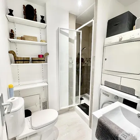 Agreable A Saint-germain-en-laye * Fourqueux